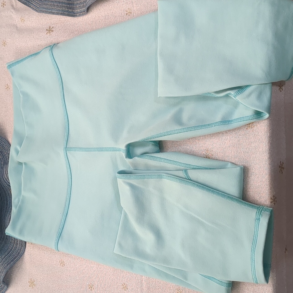 Fabletics leggings
